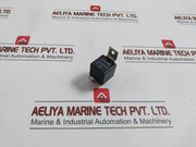 Siemens V23134-b1053-c242 Relay