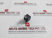 Siemens V23134-b1053-c242 Relay