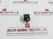 Siemens V23134-b1053-c242 Relay