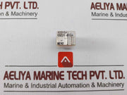 Siemens V23154-c0721-b104 Power Relay Bcv2