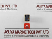 Siemens V23154-c0721-b104 Power Relay Bcv2