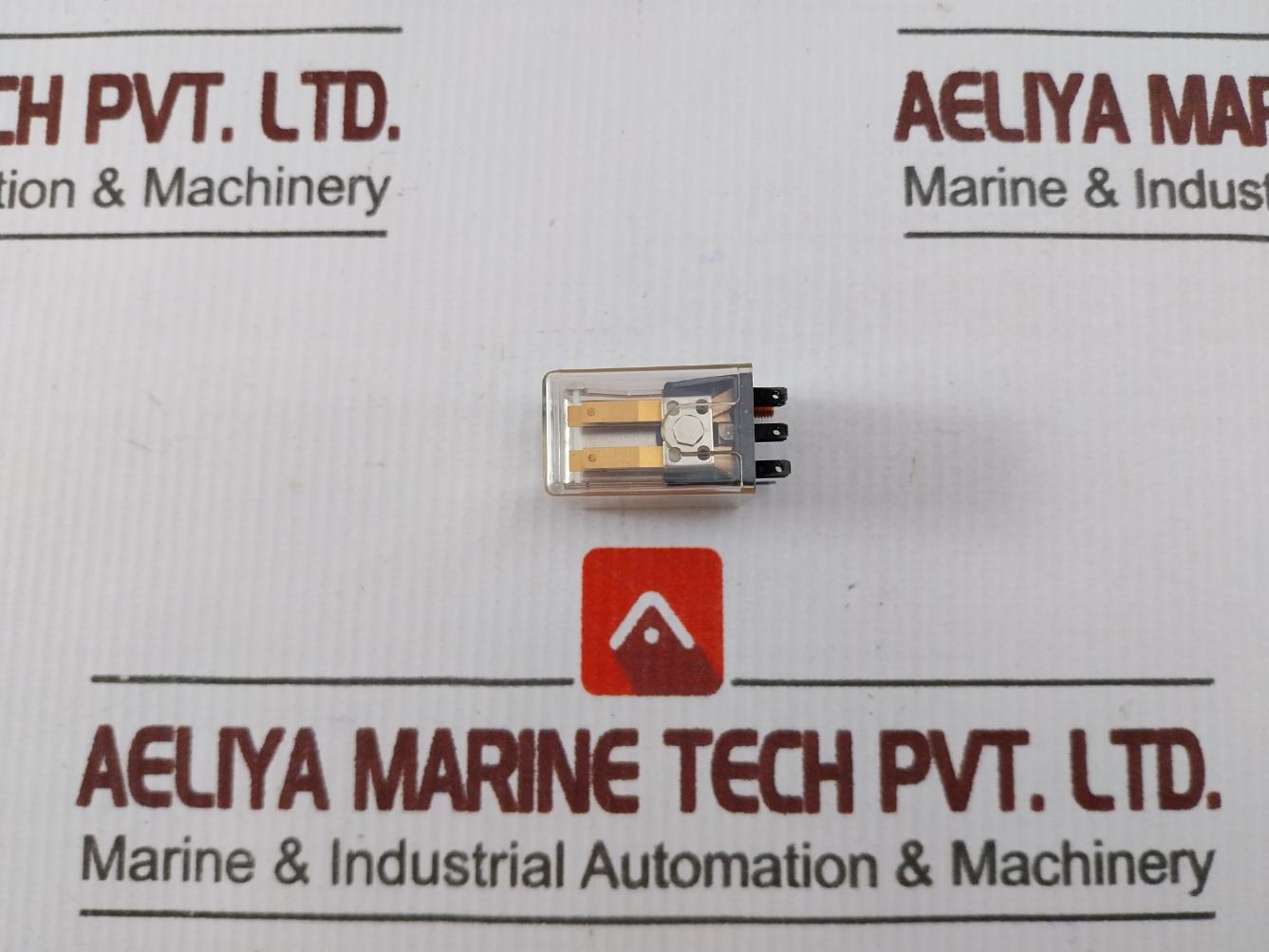 Siemens V23154-c0721-b104 Power Relay Bcv2