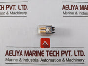 Siemens V23154-c0721-b104 Power Relay Bcv2