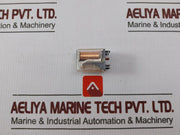 Siemens V23154-c0721-b104 Power Relay Bcv2