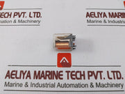 Siemens V23154-c0721-b104 Power Relay Bcv2