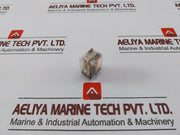 Siemens V23154-c0721-b104 Power Relay Bcv2