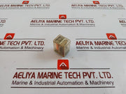 Siemens V23154-c0722-b104 Electromechanical Relay