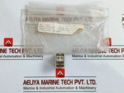 Siemens V23154-d0721-b110 General Purpose Relay New