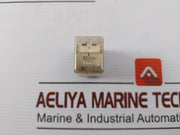 Siemens V23154-M0721-B104 Relay Bcj0