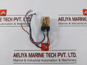 Siemens V23154-M0721-B104 Relay Bcj0