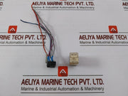 Siemens V23154-M0721-B104 Relay Bcj0