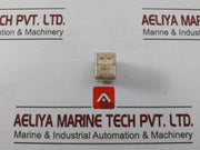 Siemens V23154-M0721-B104 Relay Bcj0