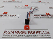 Siemens V23154-M0721-B104 Relay Bcj0