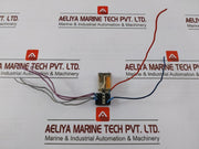 Siemens V23154-M0721-B104 Relay Bcj0