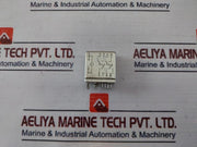 Siemens V23162-b0421-b510 Relay