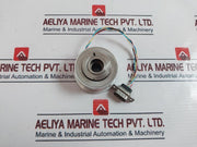 Siemens V23401-t2109-c302 Functional Encoder