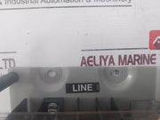 Siemens Vbnfs361 Low Voltage Circuit Protection Disconnect Switch 30A 600Vac 