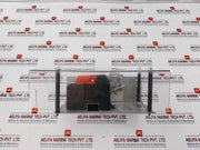 Siemens Vbnfs361 Low Voltage Circuit Protection Disconnect Switch 30A 600Vac 