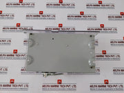 Siemens Vbnfs361 Low Voltage Circuit Protection Disconnect Switch 30A 600Vac 