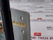 Siemens Vbnfs361 Low Voltage Circuit Protection Disconnect Switch 30A 600Vac 