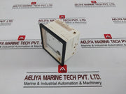 Siemens Volt Analog Meter 795/002 0 To 60V