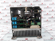 Siemens Vormt6320463 Solid State Motor Overload Protection