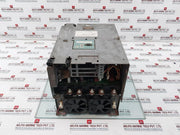Siemens Vormt6320463 Solid State Motor Overload Protection