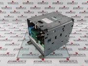 Siemens Vormt6320463 Solid State Motor Overload Protection
