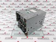 Siemens Vormt6320463 Solid State Motor Overload Protection