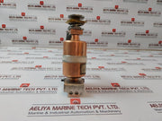 Siemens Vs603 Solenoid Valve 317268