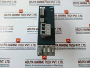 Siemens Vsm 10 /1P 6Sl3053-0Aa00-3Aa1 Sinamics Voltage Sensing Module
