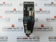 Siemens Vsm 10 /1P 6Sl3053-0Aa00-3Aa1 Sinamics Voltage Sensing Module