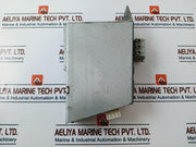 Siemens Vsm 10 /1P 6Sl3053-0Aa00-3Aa1 Sinamics Voltage Sensing Module