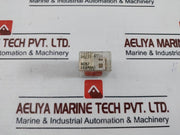 Siemens Vz3154-d0721-b110 Relay 