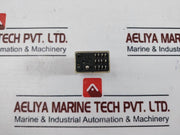 Siemens Vz3154-d0721-b110 Relay 