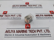 Siemens Vz3154-d0721-b110 Relay 