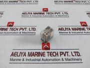 Siemens Vz3154-d0721-b110 Relay 