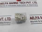 Siemens Vz3154-d0721-b110 Relay 
