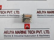 Siemens Vz3154-d0721-b110 Relay 
