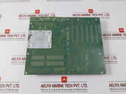 Siemens W26361-W75-Z4-03-36 Printed Circuit Board 001542930143276155