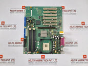 Siemens W26361-W75-Z4-03-36 Printed Circuit Board 001542930143276155