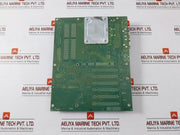 Siemens W26361-W75-Z4-03-36 Printed Circuit Board 001542930143276155