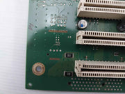 Siemens W26361-w75-z4-03-36 Printed Circuit Board D1688-k32 Gs 1 94V0