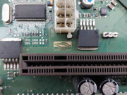 Siemens W26361-w75-z4-03-36 Printed Circuit Board D1688-k32 Gs 1 94V0