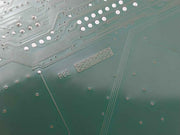 Siemens W26361-w75-z4-03-36 Printed Circuit Board D1688-k32 Gs 1 94V0