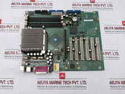 Siemens W26361-w75-z4-03-36 Printed Circuit Board D1688-k32 Gs 1 94V0