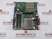 Siemens W26361-w75-z4-03-36 Printed Circuit Board D1688-k32 Gs 1 94V0