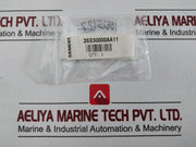 Siemens W2t124244