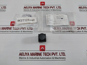 Siemens W2t124244