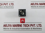 Siemens W2t124244